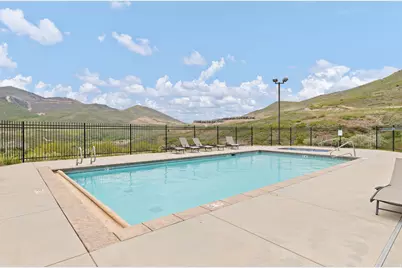 5282 N Oldgate Road Rd, Heber City, UT 84032 - Photo 38