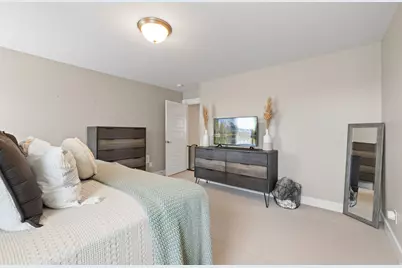 5282 N Oldgate Road Rd, Heber City, UT 84032 - Photo 22