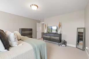 5282 N Oldgate Road Rd, Heber City, UT 84032 - Photo 22