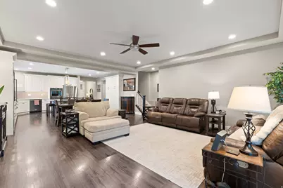 5282 N Oldgate Road Rd, Heber City, UT 84032 - Photo 8