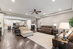 5282 N Oldgate Road Rd, Heber City, UT 84032 - Photo 8
