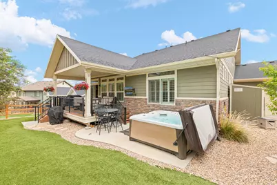 5282 N Oldgate Road Rd, Heber City, UT 84032 - Photo 30