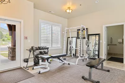 5282 N Oldgate Road Rd, Heber City, UT 84032 - Photo 40