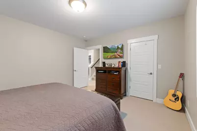 5282 N Oldgate Road Rd, Heber City, UT 84032 - Photo 28