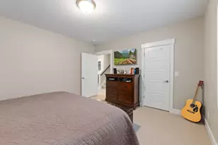 5282 N Oldgate Road Rd, Heber City, UT 84032 - Photo 28