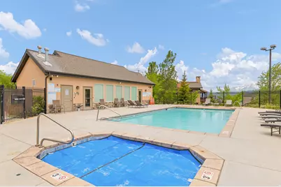 5282 N Oldgate Road Rd, Heber City, UT 84032 - Photo 42
