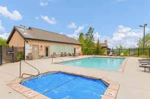 5282 N Oldgate Road Rd, Heber City, UT 84032 - Photo 42