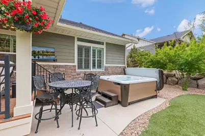 5282 N Oldgate Road Rd, Heber City, UT 84032 - Photo 32