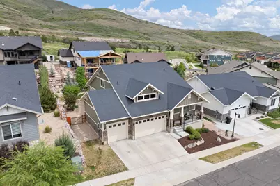 5282 N Oldgate Road Rd, Heber City, UT 84032 - Photo 50