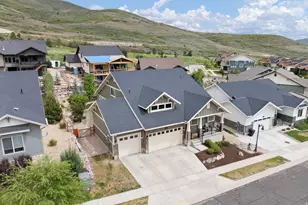 5282 N Oldgate Road Rd, Heber City, UT 84032 - Photo 50