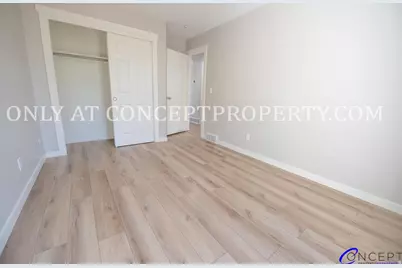 3733 S Pavant Dr, West Valley, UT 84120 - Photo 34