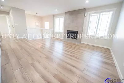 3733 S Pavant Dr, West Valley, UT 84120 - Photo 14