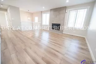 3733 S Pavant Dr, West Valley, UT 84120 - Photo 14