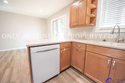 3733 S Pavant Dr, West Valley, UT 84120 - Photo 8