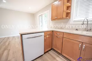 3733 S Pavant Dr, West Valley, UT 84120 - Photo 8