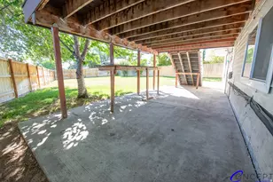 3733 S Pavant Dr, West Valley, UT 84120 - Photo 44