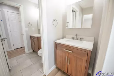 3733 S Pavant Dr, West Valley, UT 84120 - Photo 20