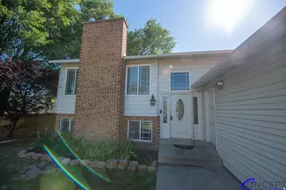 3733 S Pavant Dr, West Valley, UT 84120 - Photo 2