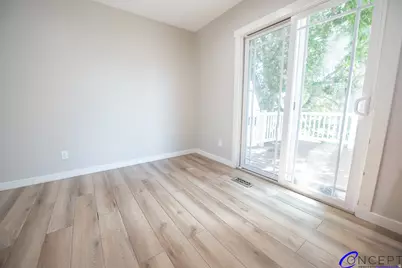 3733 S Pavant Dr, West Valley, UT 84120 - Photo 16