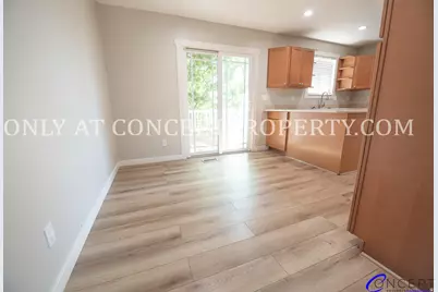 3733 S Pavant Dr, West Valley, UT 84120 - Photo 10