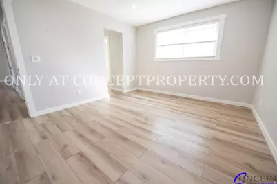 3733 S Pavant Dr, West Valley, UT 84120 - Photo 26