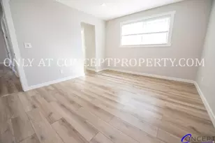 3733 S Pavant Dr, West Valley, UT 84120 - Photo 26