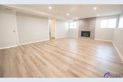 3733 S Pavant Dr, West Valley, UT 84120 - Photo 12