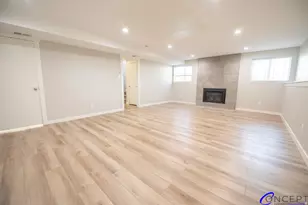 3733 S Pavant Dr, West Valley, UT 84120 - Photo 12