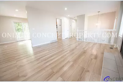 3733 S Pavant Dr, West Valley, UT 84120 - Photo 38