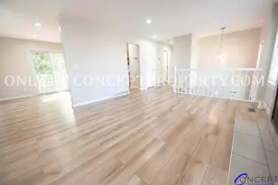 3733 S Pavant Dr, West Valley, UT 84120 - Photo 38