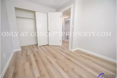 3733 S Pavant Dr, West Valley, UT 84120 - Photo 24