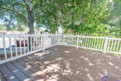 3733 S Pavant Dr, West Valley, UT 84120 - Photo 40
