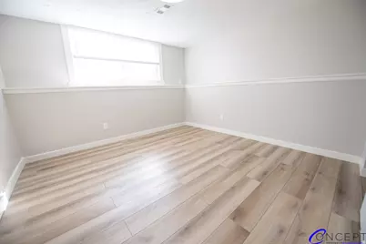 3733 S Pavant Dr, West Valley, UT 84120 - Photo 30