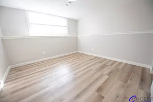 3733 S Pavant Dr, West Valley, UT 84120 - Photo 30