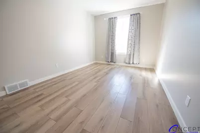 3733 S Pavant Dr, West Valley, UT 84120 - Photo 28