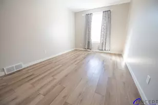 3733 S Pavant Dr, West Valley, UT 84120 - Photo 28
