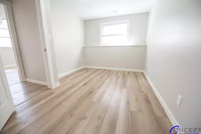 3733 S Pavant Dr, West Valley, UT 84120 - Photo 32