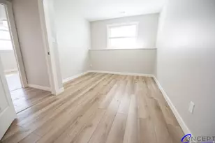 3733 S Pavant Dr, West Valley, UT 84120 - Photo 32
