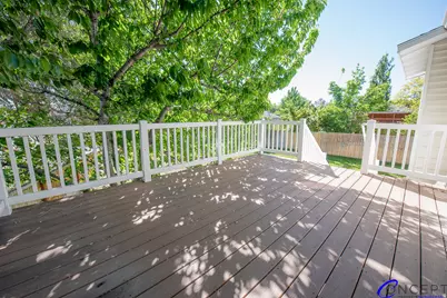 3733 S Pavant Dr, West Valley, UT 84120 - Photo 42