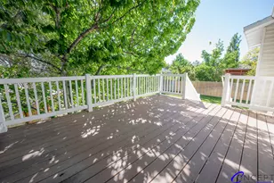3733 S Pavant Dr, West Valley, UT 84120 - Photo 42