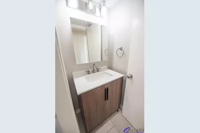 3733 S Pavant Dr, West Valley, UT 84120 - Photo 22