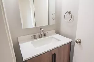 3733 S Pavant Dr, West Valley, UT 84120 - Photo 22