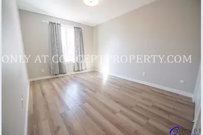 3733 S Pavant Dr, West Valley, UT 84120 - Photo 36