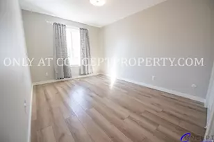 3733 S Pavant Dr, West Valley, UT 84120 - Photo 36