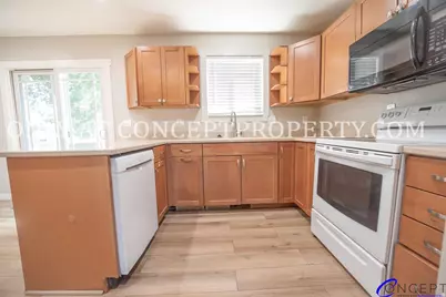 3733 S Pavant Dr, West Valley, UT 84120 - Photo 6