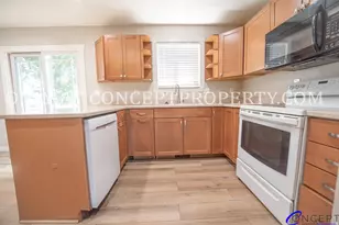 3733 S Pavant Dr, West Valley, UT 84120 - Photo 6