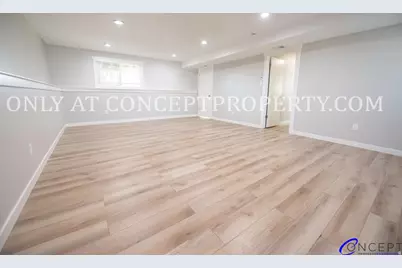 3733 S Pavant Dr, West Valley, UT 84120 - Photo 18