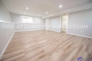 3733 S Pavant Dr, West Valley, UT 84120 - Photo 18