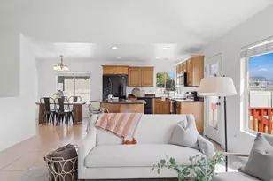 1018 N 2325 W, Layton, UT 84041 - Photo 6