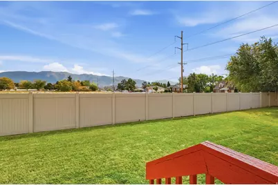 1018 N 2325 W, Layton, UT 84041 - Photo 26